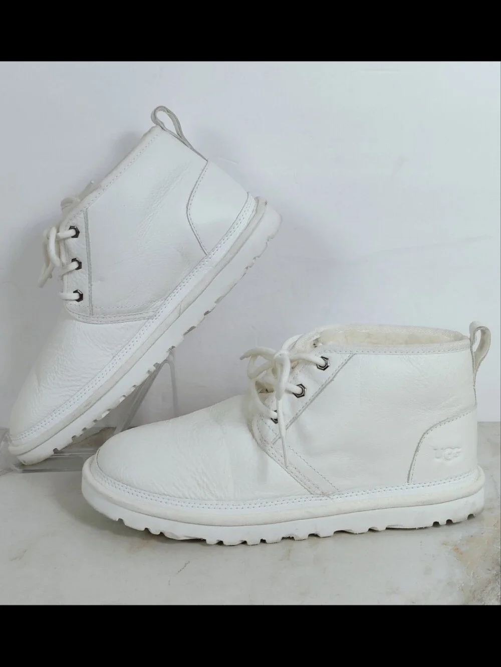 UGG pre owned